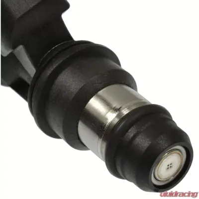 Fuel Injector - MFI - New Standard Ignition FJ649 - FJ649