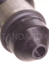 Fuel Injector - MFI - New Standard Ignition FJ649                                     - FJ649 - Image 3