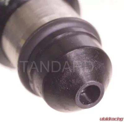 Fuel Injector - MFI - New Standard Ignition FJ649 - FJ649