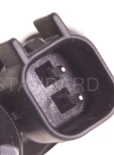 Fuel Injector - MFI - New Standard Ignition FJ649                                     - FJ649 - Image 4