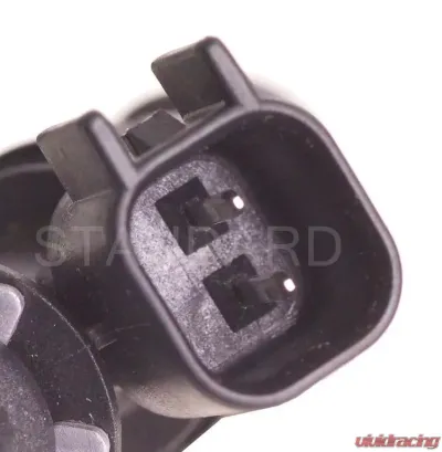 Fuel Injector - MFI - New Standard Ignition FJ649 - FJ649