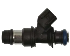 Fuel Injector - MFI - New Standard Ignition FJ649