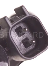 Fuel Injector - MFI - New Standard Ignition FJ649                                     - FJ649 - Image 6