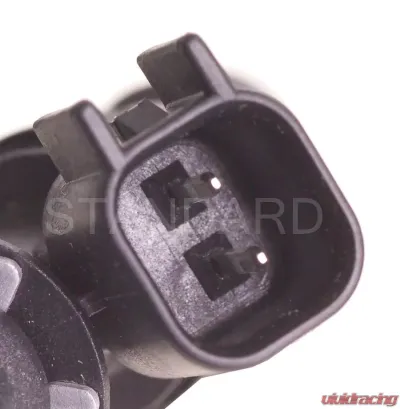 Fuel Injector - MFI - New Standard Ignition FJ649 - FJ649