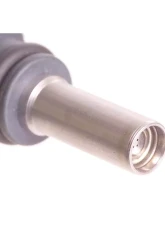 Intermotor Fuel Injector - MFI - New Standard Ignition FJ650                                     - FJ650 - Image 2