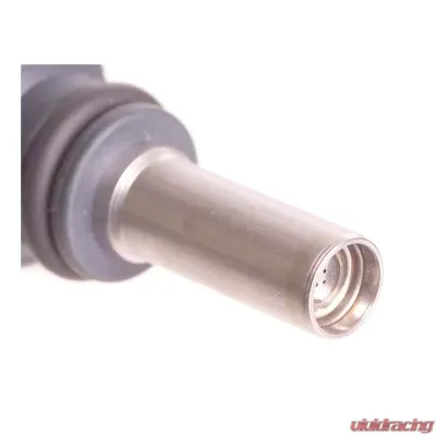 Intermotor Fuel Injector - MFI - New Standard Ignition FJ650 - FJ650