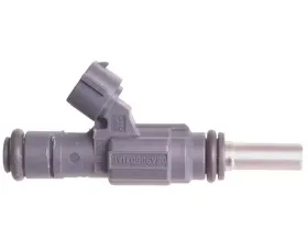 Intermotor Fuel Injector - MFI - New Standard Ignition FJ650