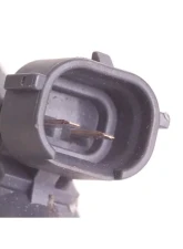 Intermotor Fuel Injector - MFI - New Standard Ignition FJ650                                     - FJ650 - Image 3