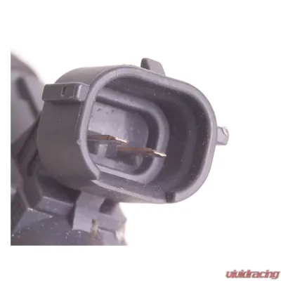 Intermotor Fuel Injector - MFI - New Standard Ignition FJ650 - FJ650