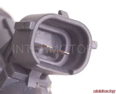 Intermotor Fuel Injector - MFI - New Standard Ignition FJ650 - FJ650