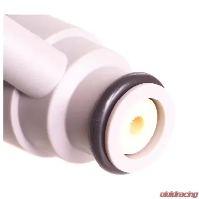 Intermotor Fuel Injector - MFI - New Standard Ignition FJ652 - FJ652