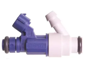 Intermotor Fuel Injector - MFI - New Standard Ignition FJ652