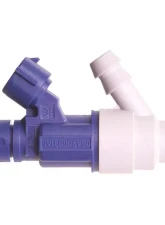 Intermotor Fuel Injector - MFI - New Standard Ignition FJ652                                     - FJ652 - Image 5