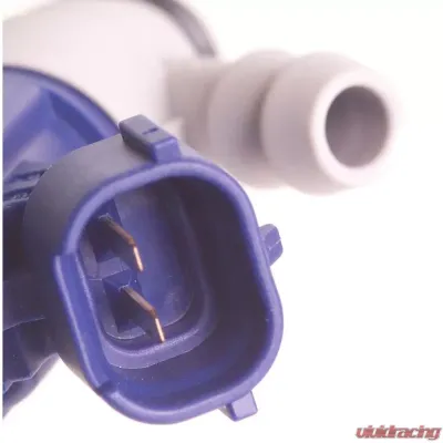 Intermotor Fuel Injector - MFI - New Standard Ignition FJ652 - FJ652