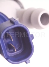 Intermotor Fuel Injector - MFI - New Standard Ignition FJ652                                     - FJ652 - Image 4