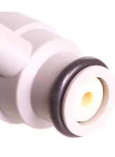 Intermotor Fuel Injector - MFI - New Standard Ignition FJ652                                     - FJ652 - Image 5