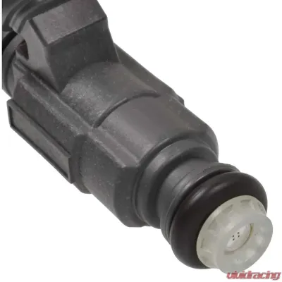 Intermotor Fuel Injector - MFI - New Standard Ignition FJ653 - FJ653