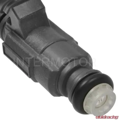 Intermotor Fuel Injector - MFI - New Standard Ignition FJ653 - FJ653
