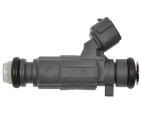 Intermotor Fuel Injector - MFI - New Standard Ignition FJ653