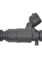 Intermotor Fuel Injector - MFI - New Standard Ignition FJ653                                     - FJ653 - Image 5