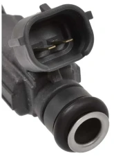 Intermotor Fuel Injector - MFI - New Standard Ignition FJ653                                     - FJ653 - Image 4