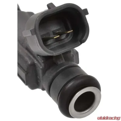 Intermotor Fuel Injector - MFI - New Standard Ignition FJ653 - FJ653