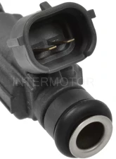Intermotor Fuel Injector - MFI - New Standard Ignition FJ653                                     - FJ653 - Image 5