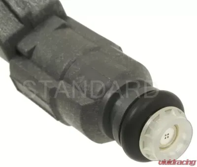 Fuel Injector - MFI - New Standard Ignition FJ654 - FJ654
