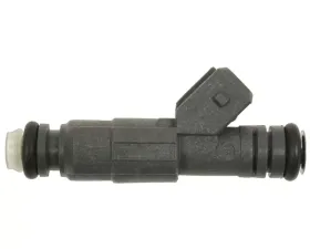 Fuel Injector - MFI - New Standard Ignition FJ654