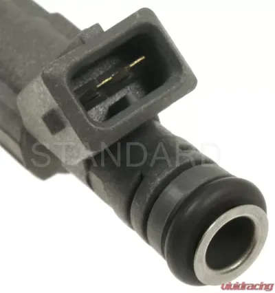 Fuel Injector - MFI - New Standard Ignition FJ654 - FJ654
