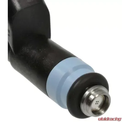 Fuel Injector - MFI - New Standard Ignition FJ655 - FJ655