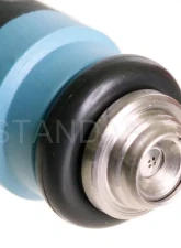 Fuel Injector - MFI - New Standard Ignition FJ655                                     - FJ655 - Image 3