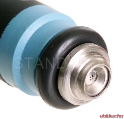 Fuel Injector - MFI - New Standard Ignition FJ655 - FJ655