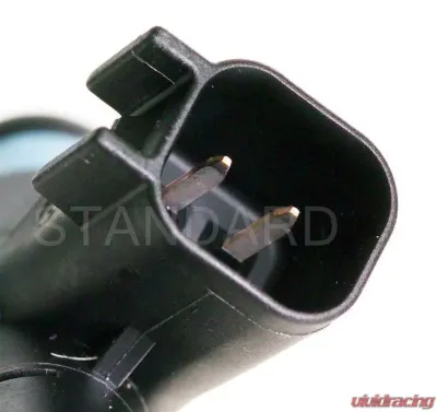 Fuel Injector - MFI - New Standard Ignition FJ655 - FJ655