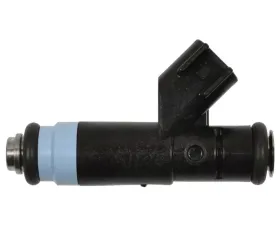 Fuel Injector - MFI - New Standard Ignition FJ655