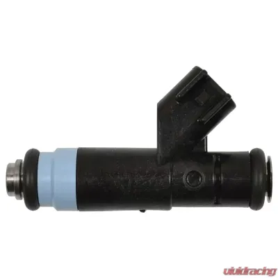 Fuel Injector - MFI - New Standard Ignition FJ655 - FJ655