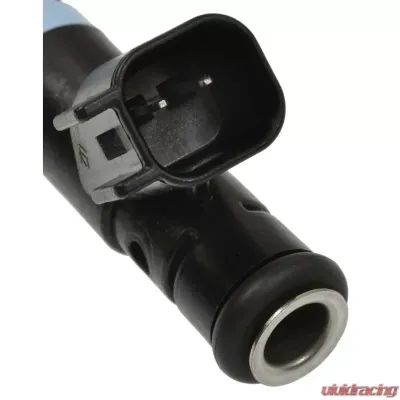 Fuel Injector - MFI - New Standard Ignition FJ655 - FJ655