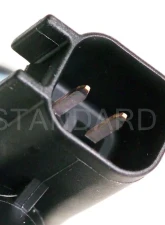 Fuel Injector - MFI - New Standard Ignition FJ655                                     - FJ655 - Image 6