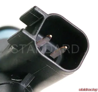 Fuel Injector - MFI - New Standard Ignition FJ655 - FJ655