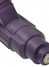 Intermotor Fuel Injector - MFI - New Standard Ignition FJ656                                     - FJ656 - Image 2