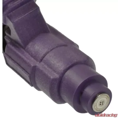 Intermotor Fuel Injector - MFI - New Standard Ignition FJ656 - FJ656