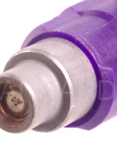 Intermotor Fuel Injector - MFI - New Standard Ignition FJ656                                     - FJ656 - Image 3