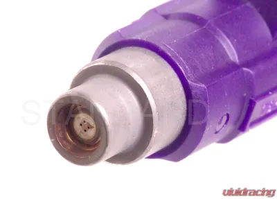 Intermotor Fuel Injector - MFI - New Standard Ignition FJ656 - FJ656