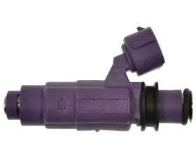 Intermotor Fuel Injector - MFI - New Standard Ignition FJ656