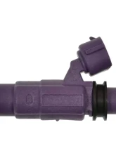 Intermotor Fuel Injector - MFI - New Standard Ignition FJ656                                     - FJ656 - Image 5
