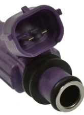 Intermotor Fuel Injector - MFI - New Standard Ignition FJ656                                     - FJ656 - Image 4