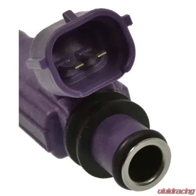 Intermotor Fuel Injector - MFI - New Standard Ignition FJ656 - FJ656