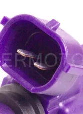 Intermotor Fuel Injector - MFI - New Standard Ignition FJ656                                     - FJ656 - Image 5
