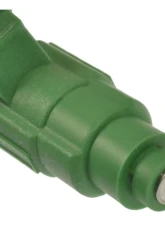 Intermotor Fuel Injector - MFI - New Standard Ignition FJ657                                     - FJ657 - Image 2