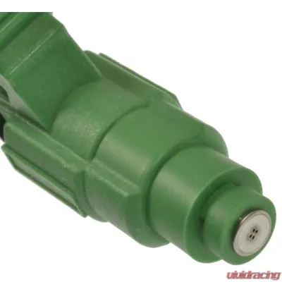 Intermotor Fuel Injector - MFI - New Standard Ignition FJ657 - FJ657